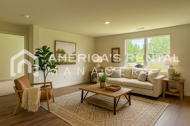 Building Photo - Available to View Now! COMING SOON!