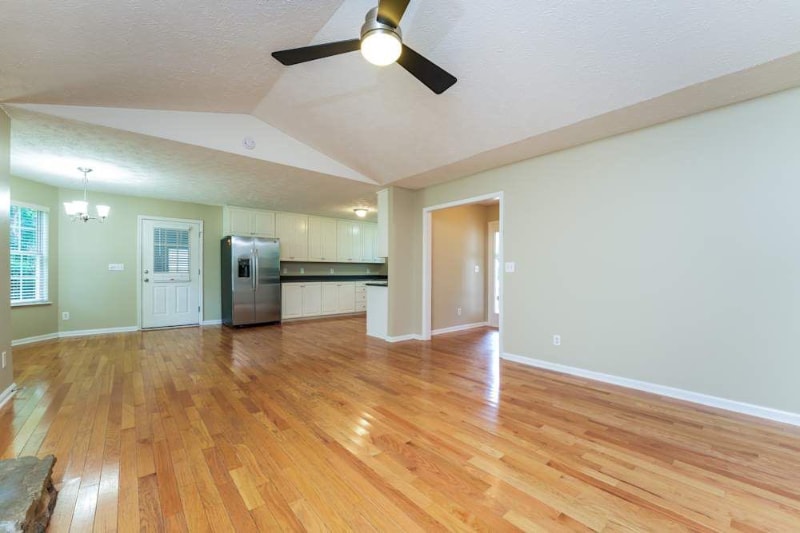 Building Photo - 6448 Wildwood Trail