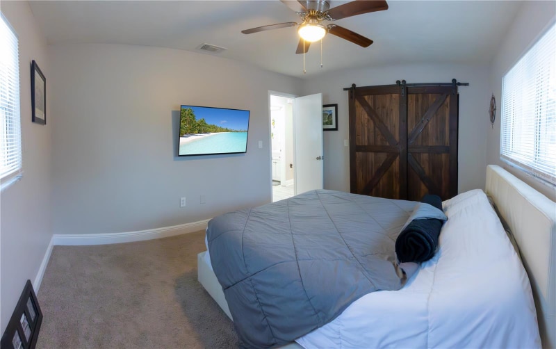 Building Photo - 6414 Indiana Ave