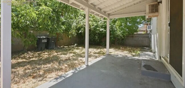 Building Photo - 6382 14th Ave