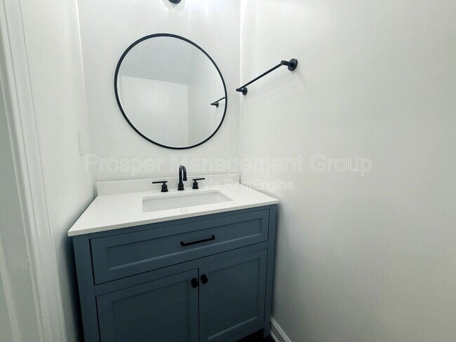 Building Photo - 2843 Sweetleaf Ln