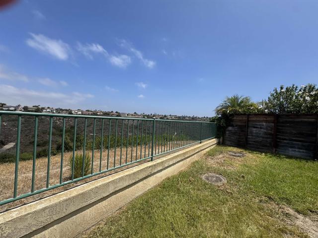 Building Photo - 821 Verin Ln