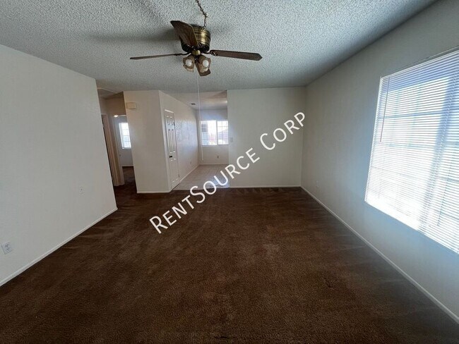 Building Photo - 28188 Apache Ave