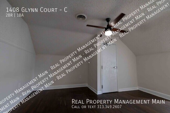 Building Photo - 1408 Glynn Ct