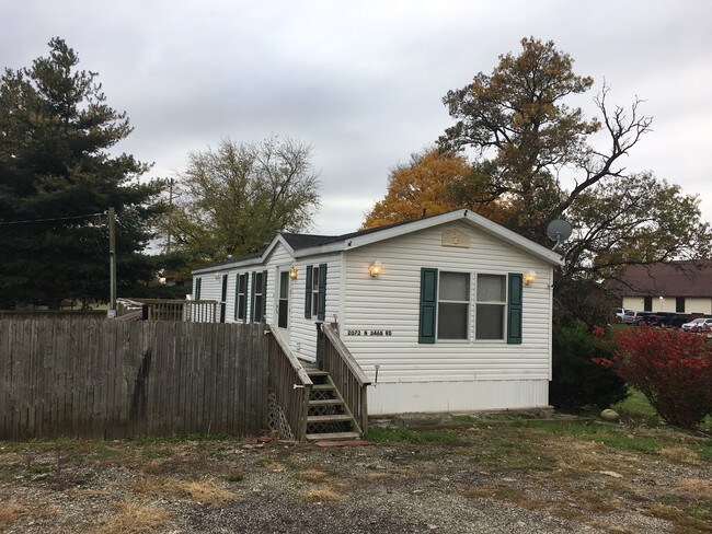 Building Photo - 2072 3468th Rd