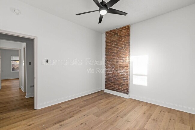 Building Photo - 6718 Minnesota Ave