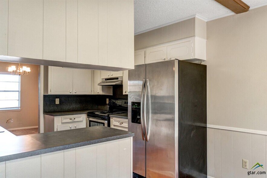 Building Photo - 407 Shiloh Rd