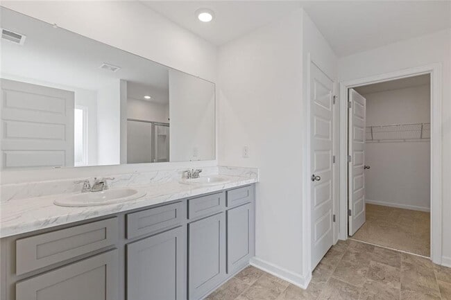 Building Photo - 294 Ralph Still Rd