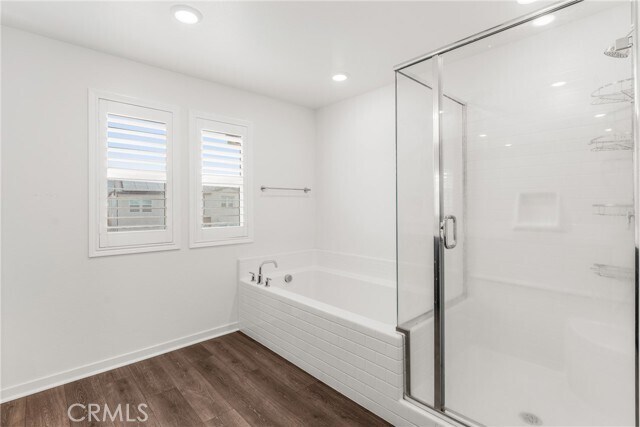 Building Photo - 24283 Juni Ct