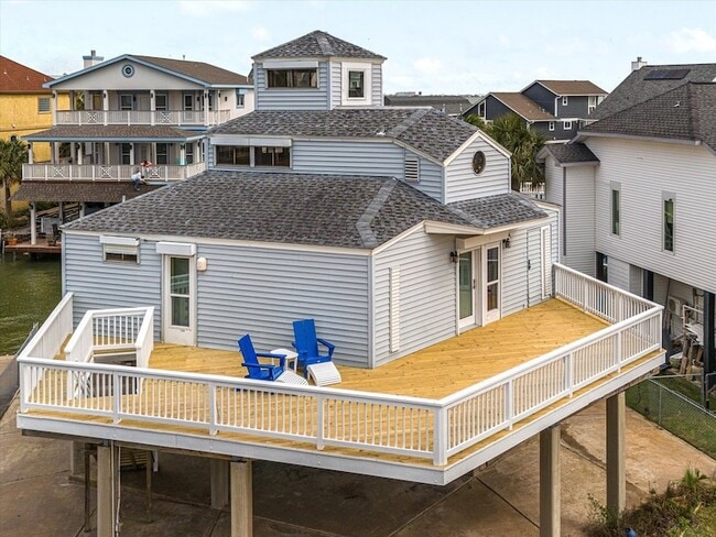 Building Photo - 164 Bora Dr