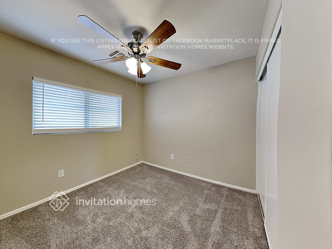 Building Photo - 8127 E Onza Ave