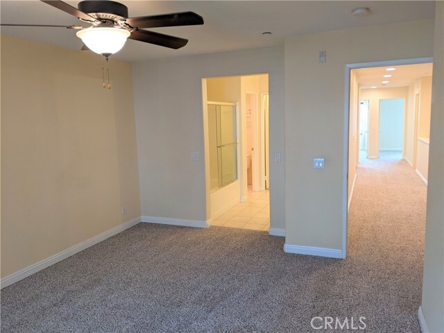 Building Photo - 12492 Castelo Ln