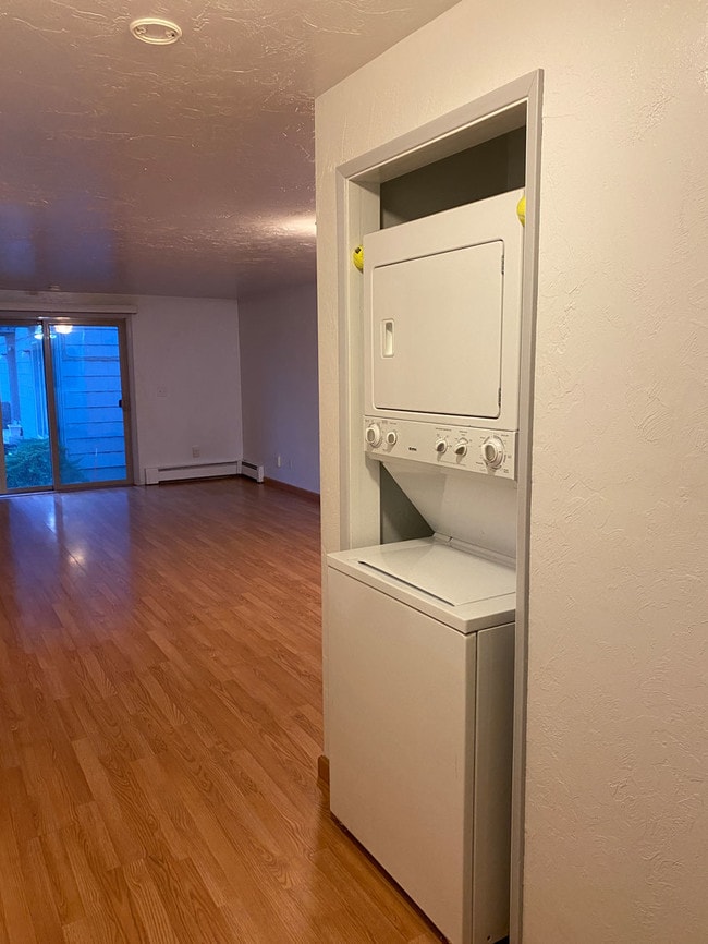 3262 Mendenhall Loop Rd 3262 Mendenhall Loop Rd Juneau AK 99801