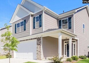 Building Photo - 313 Nehemiah Rd