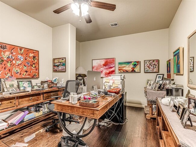 Building Photo - 16200 Muirfield Pl