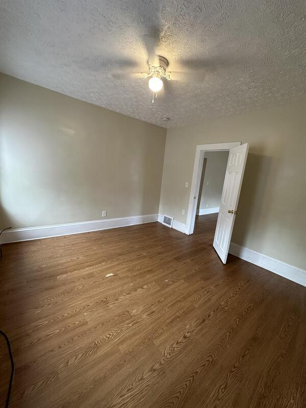 Building Photo - 6000 Wakefield Avenue - Upstairs (6002)