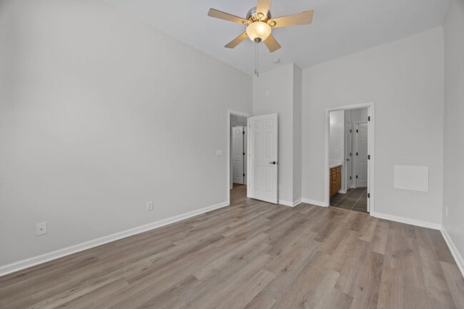 Building Photo - 3471 Chagall Ct