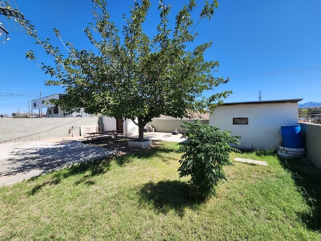Building Photo - 235 Cottonwood St