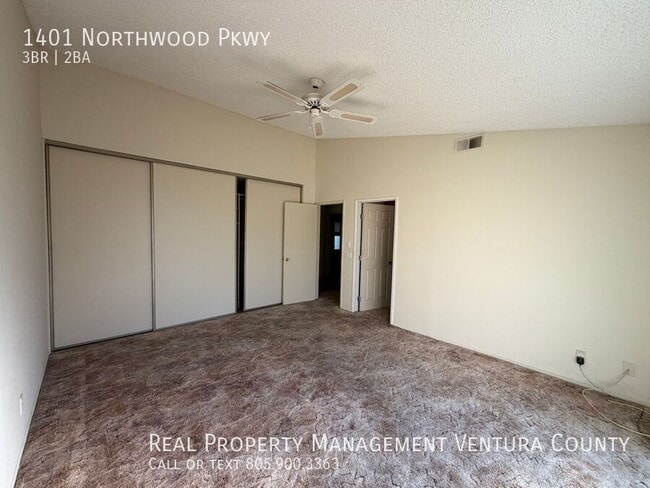 Building Photo - 1401 Northwood Pkwy