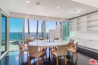 Building Photo - 27420 CA-1