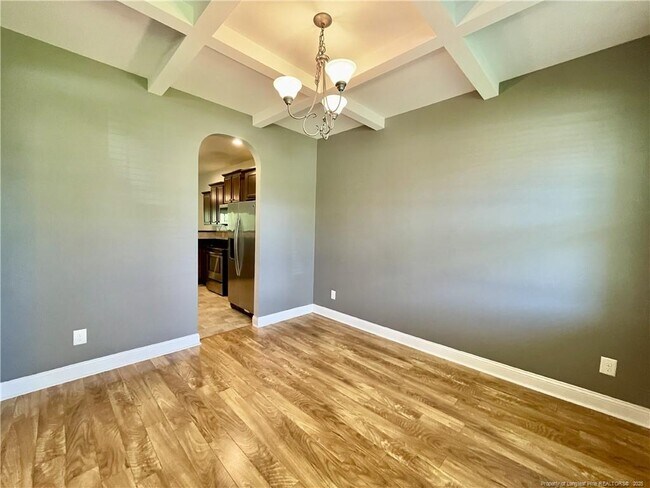 Building Photo - 208 Ladden Ln