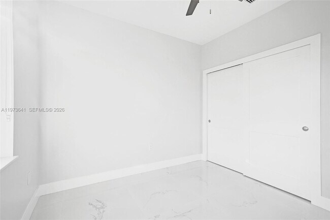 Building Photo - 12120 SW 219th St