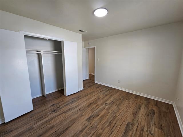 Building Photo - 1812 Frances Dr