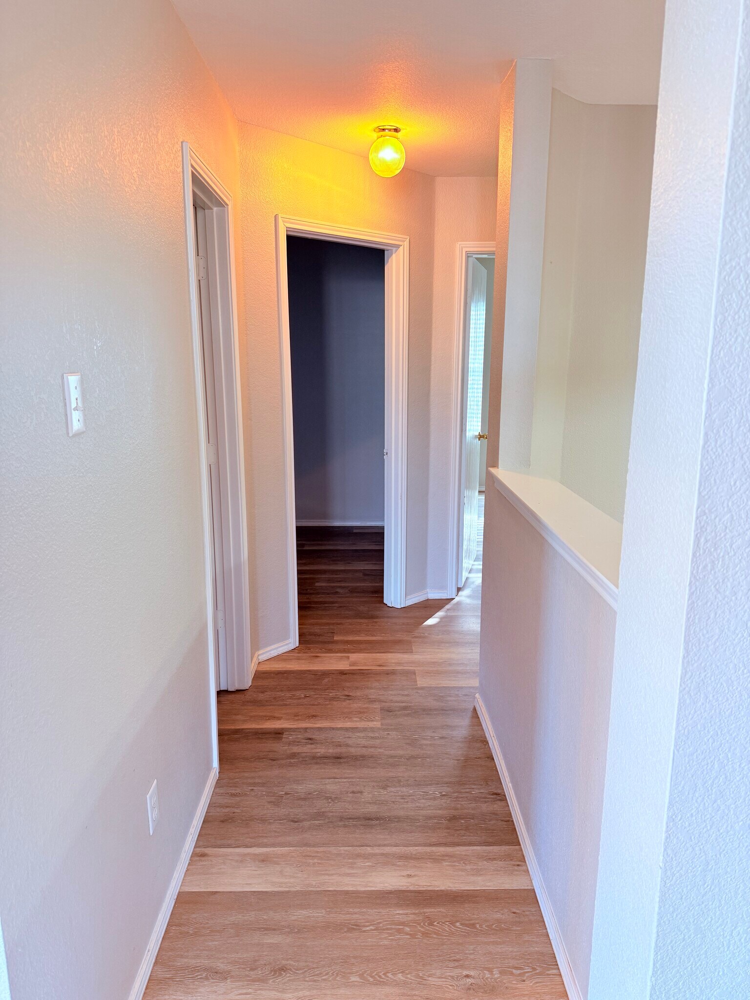 Building Photo - 1206 Rye Glen Dr