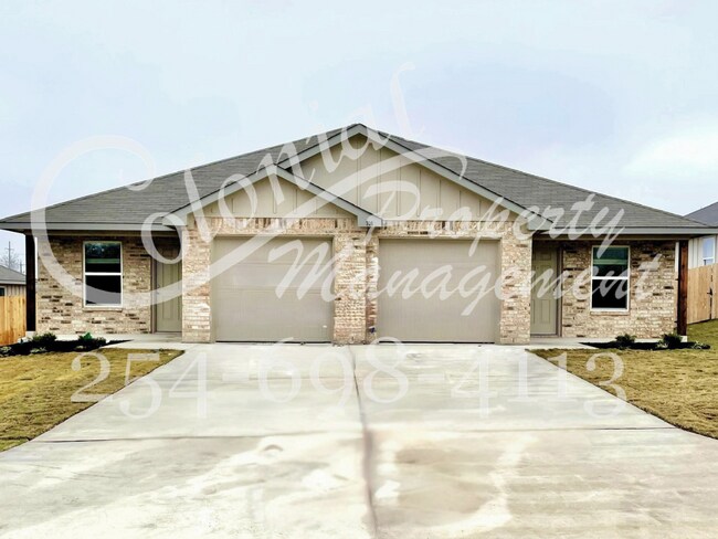 Primary Photo - AVAILABLE NOW! (SECTION 8 ACCEPTED)