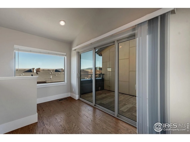 Building Photo - Modern Downtown Superior 2BR, 3BA Townhouse with Rooftop Deck & Mountain Views – 15 Mins to Boulder!