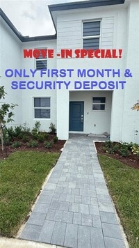 Building Photo - 27733 SW 155th Ave