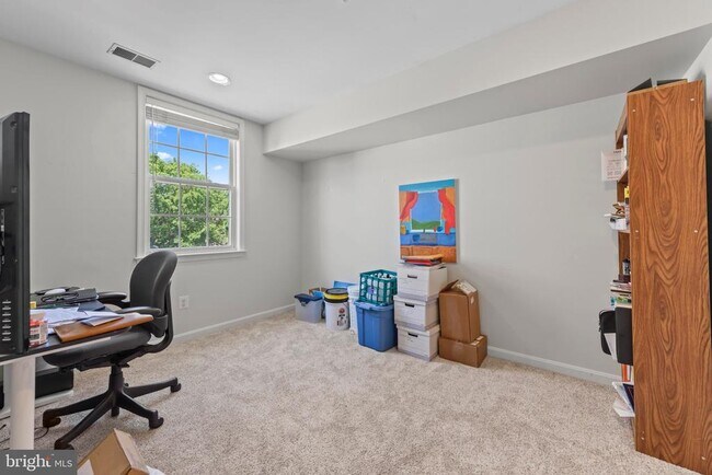 Building Photo - 43340 Wintersrun Ct