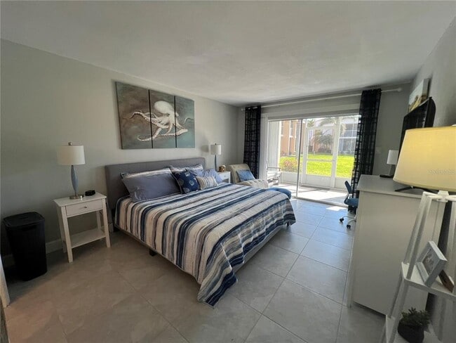 Building Photo - 3251 White Ibis Ct