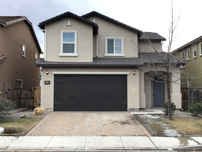 Building Photo - 1940 Black Sand Dr