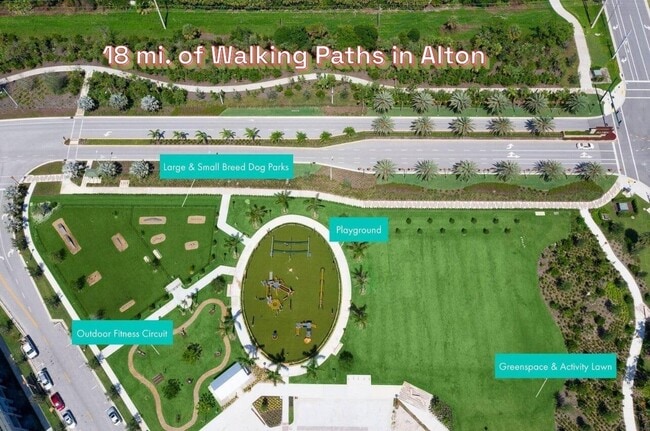 Building Photo - 4218 Mendel Ln