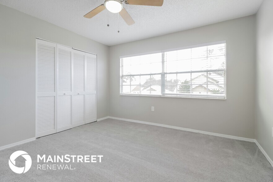 Building Photo - 4000 Downey Ct