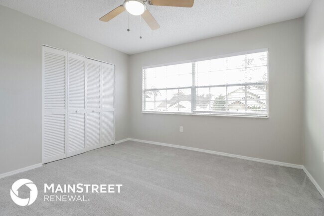 Building Photo - 4000 Downey Ct