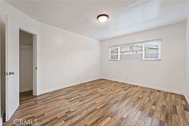 Building Photo - 7961 Willis Ave