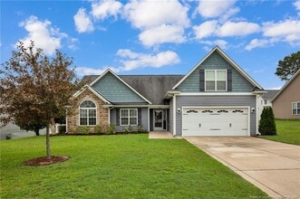 Building Photo - 290 Regimental Dr