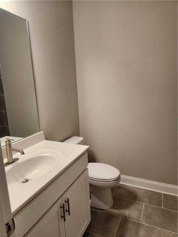 Building Photo - 5148 Golden Oak Cv