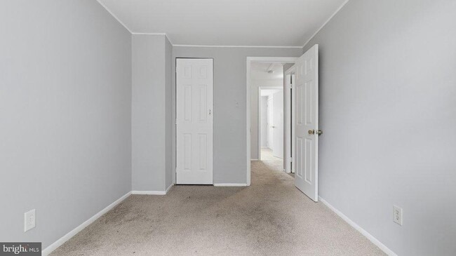 Building Photo - 1984 Arwell Ct