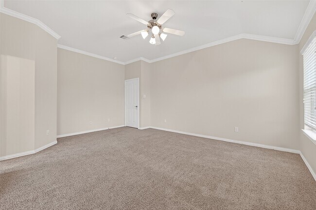 Building Photo - 19711 Kinsington Briar Ln