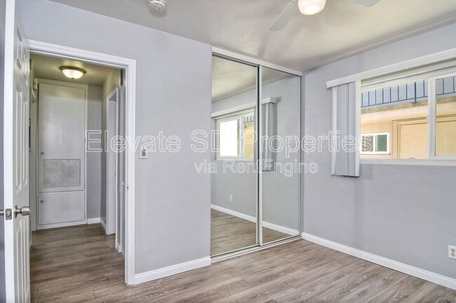 Building Photo - 3557 College Ave