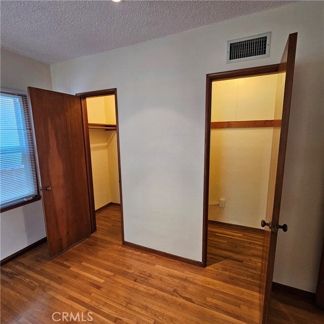 Building Photo - 12627 Manor Dr