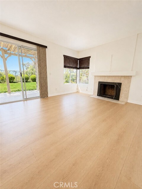 Building Photo - 15434 Ficus St