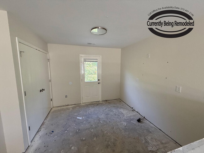 Building Photo - 1711 Hanover Blvd