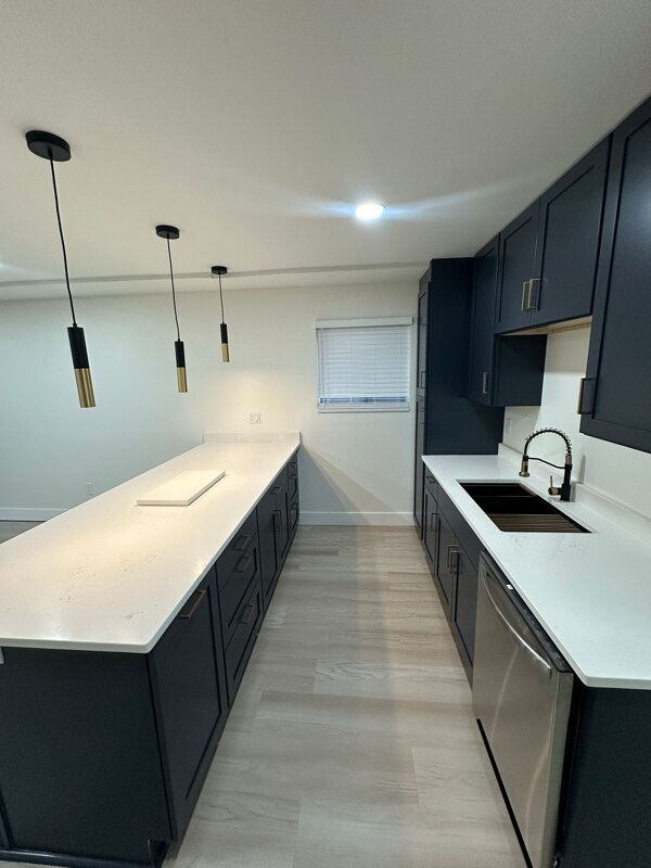 Building Photo - 1030 Ford Ave