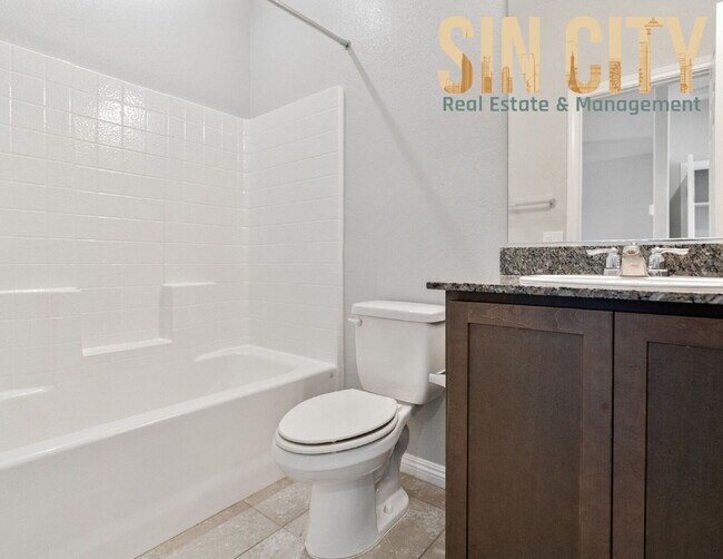 Building Photo - 1198 Paradise Basin Ct