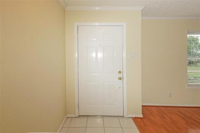 Building Photo - 816 Sherwood Dr