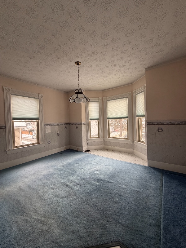 Building Photo - 61 C St